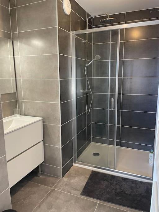 Chalet Saint Victor, Praz Sur Arly المظهر الخارجي الصورة