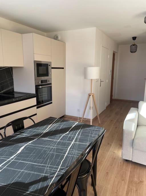 Chalet Saint Victor, Praz Sur Arly المظهر الخارجي الصورة
