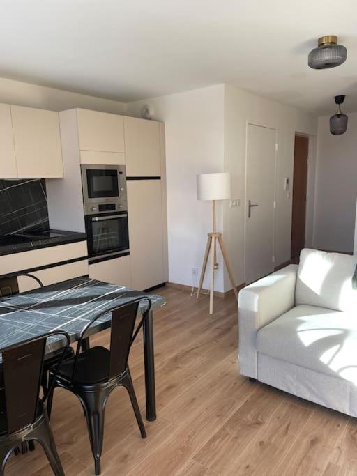 Chalet Saint Victor, Praz Sur Arly المظهر الخارجي الصورة